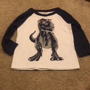 🛑🛑Carters Top🛑🛑